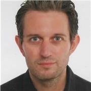 Particulares, grupos y online